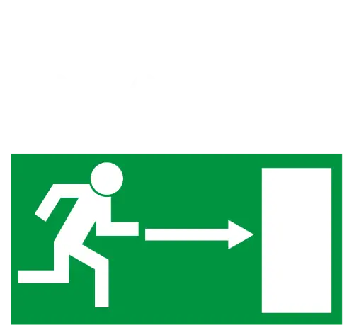logo von Paddy Schmidt